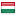 droomendrang.com server is located in Hungary