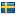 droomendrang.com server is located in Sweden